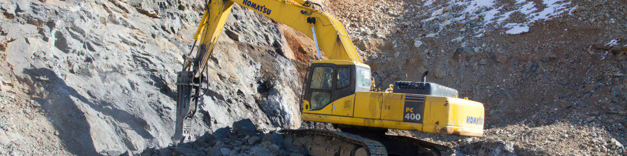 نوآوری و فناوری سهم معدن و صنایع معدنی در اقتصاد را افزایش می دهد